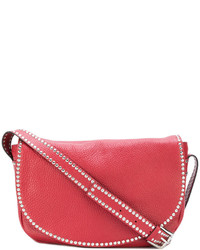 RED Valentino Shoulder Bag