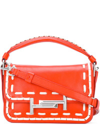 Tod's Small Double T Bag