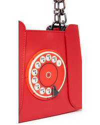 Yazbukey Telephone Bag
