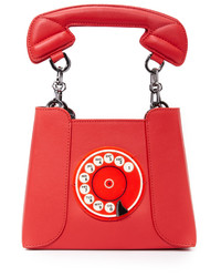 Yazbukey Telephone Bag