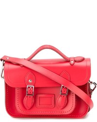 The Cambridge Satchel Company Small Satchel Bag