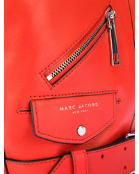Marc Jacobs The Sling Shoulder Bag
