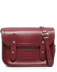 Cambridge Satchel Tiny Satchel