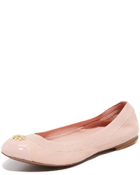 Tory Burch Jolie Ballet Flats