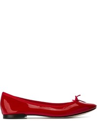 Repetto Classic Ballerinas