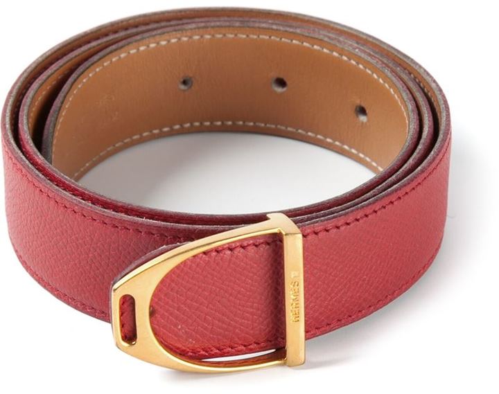 Hermes belt hi-res stock photography and images - Alamy