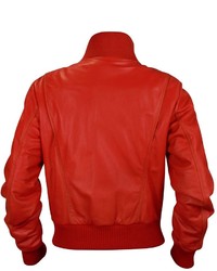 jcpenney Worthington Wing Collar Faux Leather Scuba Jacket | Where to ...