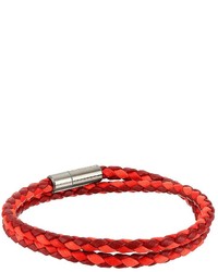 Bugatchi De304 Bracelet