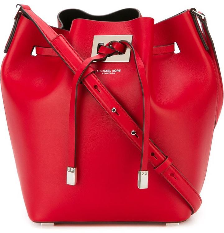 Michael Kors Miranda Tote Large Bags  Handbags for Women for sale  eBay