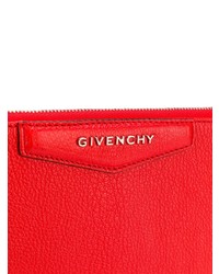 Givenchy Antigona Clutch