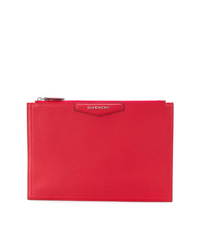 Givenchy Pouch Clutch