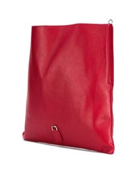 Golden Goose Deluxe Brand Adjustable Bag