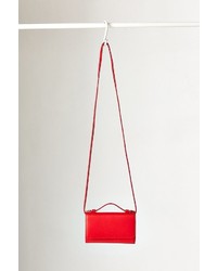 Urban Outfitters Charlotte Phone Crossbody Bag