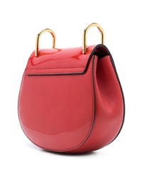 Chloé Drew Bijoux Shoulder Bag