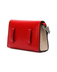 Givenchy Gv3 Belt Bag