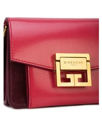 Givenchy Gv3 Shoulder Bag