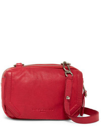 Liebeskind Berlin Maikee Leather Crossbody