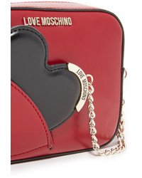 Love Moschino Moschino Cross Body Bag