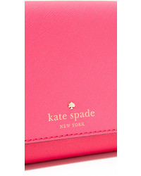 Kate Spade New York Cami Cross Body Bag