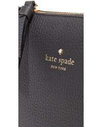 Kate Spade New York Daniels Drive Wendi Cross Body Bag
