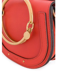 Chloé Nile Bracelet Bag