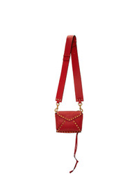 Valentino Red Garavani Small Hype Bag