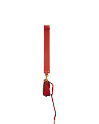 Valentino Red Garavani Small Hype Bag