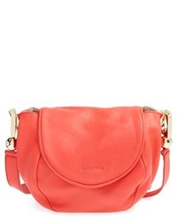 See by Chloe See By Chlo Lena Leather Crossbody Bag