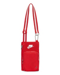 Nike Sport Small Items Crossbody Bag