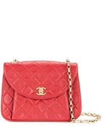 Chanel Vintage Bijou Shoulder Bag