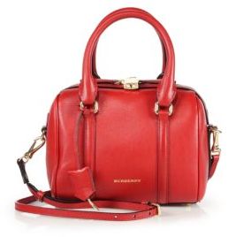 burberry alchester bag