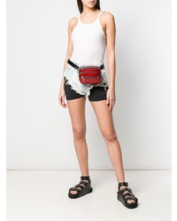 Alexander Wang Attica Belt Bag