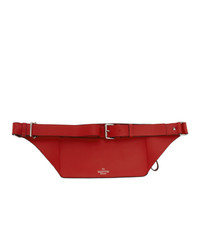 Valentino Red Garavani Vltn Bum Bag