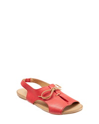 BUENO Kenya Sandal