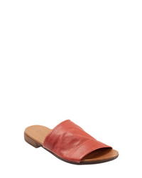 BUENO Turner Slide Sandal
