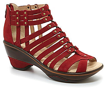 Jambu 2025 gladiator sandals