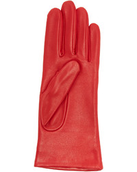 Agnelle Ines Gloves