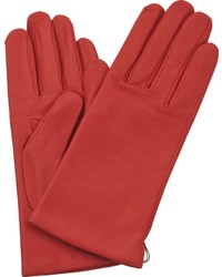 Agnelle Ines Gloves