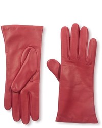Portolano Leather Glove