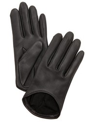 Rag and Bone Rag Bone Moto Gloves