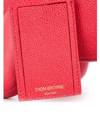 Thom Browne Hector Bag