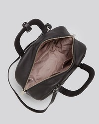 Marc by Marc Jacobs Satchel Turn Around