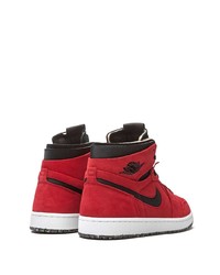 Jordan 1 Zoom Sneakers