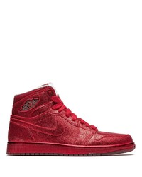 Jordan Air 1 Sneakers