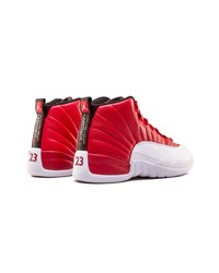 Jordan Air 12 Retro Sneakers
