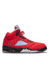 Jordan Air 5 Retro Sneaker