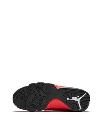 Jordan Air 9 Retro Motorboat Jones Sneakers