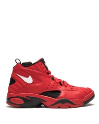 Nike Air Mstro Ii Qs Think 16 Sneakers