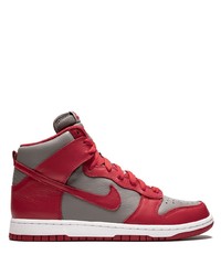 Nike Dunk Retro Qs Sneakers