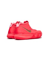 Nike Kyrie 4 Sneakers